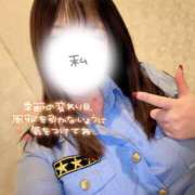 ヒメ日記 2025/10/29 20:16 投稿 さな 吉原ファーストレディ