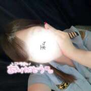 ヒメ日記 2025/11/01 18:06 投稿 さな 吉原ファーストレディ