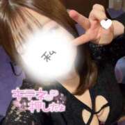 ヒメ日記 2025/12/14 18:31 投稿 さな 吉原ファーストレディ