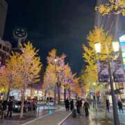 ヒメ日記 2025/12/15 01:56 投稿 さな 吉原ファーストレディ