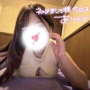 ヒメ日記 2025/12/17 19:46 投稿 さな 吉原ファーストレディ