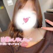 ヒメ日記 2026/01/11 15:06 投稿 さな 吉原ファーストレディ