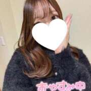 ヒメ日記 2026/01/14 16:16 投稿 さな 吉原ファーストレディ