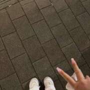 ヒメ日記 2026/01/29 01:16 投稿 さな 吉原ファーストレディ