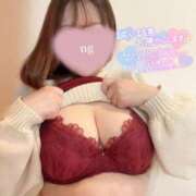 ヒメ日記 2026/01/31 15:52 投稿 さな 吉原ファーストレディ