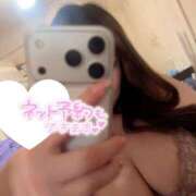 ヒメ日記 2026/03/20 09:46 投稿 さな 吉原ファーストレディ