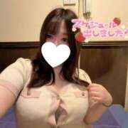 さな お知らせ🗣💬 吉原ファーストレディ