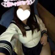 さな 👩‍🎓 吉原ファーストレディ