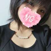 ヒメ日記 2025/06/15 12:51 投稿 える 東京アロマスタイル