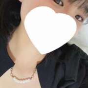 ヒメ日記 2025/06/19 13:31 投稿 える 東京アロマスタイル