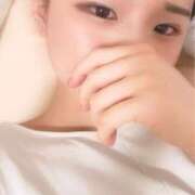 ヒメ日記 2025/06/20 14:28 投稿 える 東京アロマスタイル