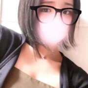 ヒメ日記 2025/06/24 19:58 投稿 える 東京アロマスタイル