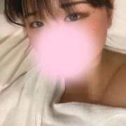 ヒメ日記 2025/06/30 16:57 投稿 える 東京アロマスタイル