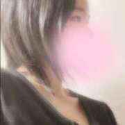 ヒメ日記 2025/07/01 14:38 投稿 える 東京アロマスタイル