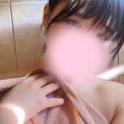 ヒメ日記 2025/07/05 12:48 投稿 える 東京アロマスタイル