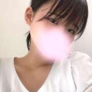 ヒメ日記 2025/07/07 14:28 投稿 える 東京アロマスタイル