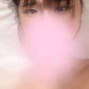 ヒメ日記 2025/07/07 23:58 投稿 える 東京アロマスタイル