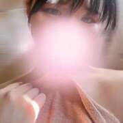 ヒメ日記 2025/07/10 16:32 投稿 える 東京アロマスタイル