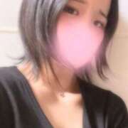 ヒメ日記 2025/07/10 19:58 投稿 える 東京アロマスタイル