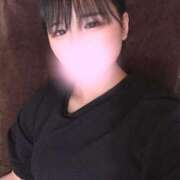 ヒメ日記 2025/07/11 18:02 投稿 える 東京アロマスタイル