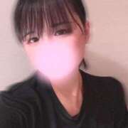 ヒメ日記 2025/07/14 02:08 投稿 える 東京アロマスタイル