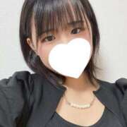 ヒメ日記 2025/07/14 14:28 投稿 える 東京アロマスタイル