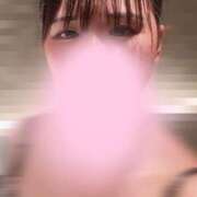 ヒメ日記 2025/07/15 19:08 投稿 える 東京アロマスタイル