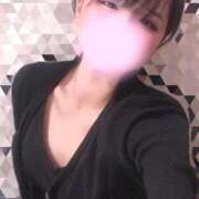 ヒメ日記 2025/07/16 20:38 投稿 える 東京アロマスタイル