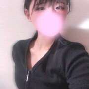 ヒメ日記 2025/07/17 17:22 投稿 える 東京アロマスタイル