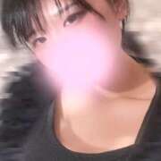 ヒメ日記 2025/07/18 18:08 投稿 える 東京アロマスタイル