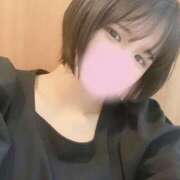 ヒメ日記 2025/08/01 00:25 投稿 える 東京アロマスタイル