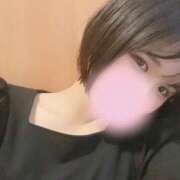 ヒメ日記 2025/08/01 14:38 投稿 える 東京アロマスタイル