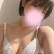 ヒメ日記 2025/08/02 14:28 投稿 える 東京アロマスタイル