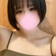 ヒメ日記 2025/08/04 12:48 投稿 える 東京アロマスタイル