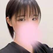 ヒメ日記 2025/08/08 12:35 投稿 える 東京アロマスタイル