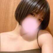 ヒメ日記 2025/08/11 23:20 投稿 える 東京アロマスタイル