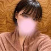 ヒメ日記 2025/08/12 14:28 投稿 える 東京アロマスタイル