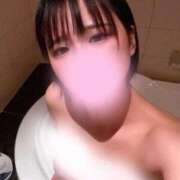 ヒメ日記 2025/08/15 16:08 投稿 える 東京アロマスタイル