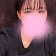 ヒメ日記 2025/08/19 12:28 投稿 える 東京アロマスタイル