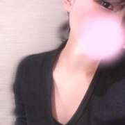 ヒメ日記 2025/09/01 12:38 投稿 える 東京アロマスタイル