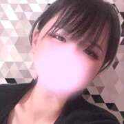 ヒメ日記 2025/09/05 18:18 投稿 える 東京アロマスタイル