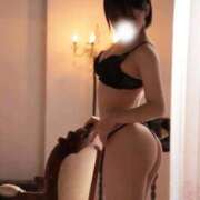 ヒメ日記 2025/09/19 19:48 投稿 える 東京アロマスタイル