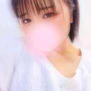 ヒメ日記 2025/09/20 16:18 投稿 える 東京アロマスタイル