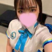 ヒメ日記 2025/06/17 12:29 投稿 まなみ アイドルドリーム