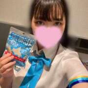 ヒメ日記 2025/06/17 21:49 投稿 まなみ アイドルドリーム