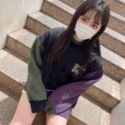 ヒメ日記 2025/06/18 20:39 投稿 まなみ アイドルドリーム