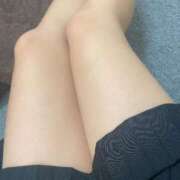 ヒメ日記 2025/06/20 19:19 投稿 まなみ アイドルドリーム