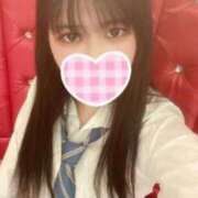 ヒメ日記 2025/06/21 21:19 投稿 まなみ アイドルドリーム