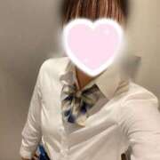 ヒメ日記 2025/07/24 10:19 投稿 まなみ アイドルドリーム