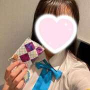 ヒメ日記 2025/07/25 16:19 投稿 まなみ アイドルドリーム